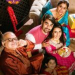 ബെല്ല കാസ ഫാഷൻ ക്യു 3, അറ്റാദായം 40 ശതമാനം ഉയർന്ന് 4 രൂപയായി