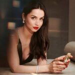 Estée Lauder ചൈനയുടെ അസമമായ വീണ്ടെടുക്കലിനെക്കുറിച്ചുള്ള വാർഷിക പ്രവചനം പിൻവലിച്ചു, പുതിയ CEO