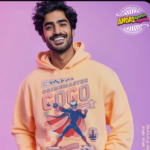 വിനയ് പിക്‌ചേഴ്‌സ് A47-മായി സഹകരിച്ച് ആൻഡാസ് അപ്‌ന അപ്‌ന ശേഖരം അവതരിപ്പിക്കുന്നു.
