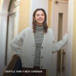 Uniqlo നവംബർ 29-ന് പസഫിക് മാൾ ടാഗോർ ഗാർഡനിൽ സ്റ്റോർ ആരംഭിക്കുന്നു (#1681834)