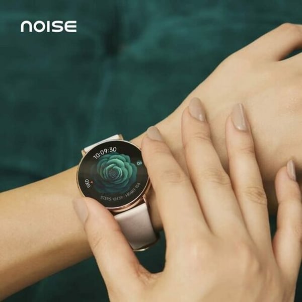 Wearables ബ്രാൻഡ് Noise FY23 ലെ അറ്റാദായത്തിൽ നിന്ന് FY24 ലെ അറ്റ ​​നഷ്ടത്തിലേക്ക് പോകുന്നു
