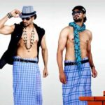 കിറ്റെക്‌സ് ഗാർമെൻ്റ്‌സിൻ്റെ രണ്ടാം പാദത്തിലെ അറ്റാദായം 181 ശതമാനം ഉയർന്ന് 37 കോടി രൂപയായി