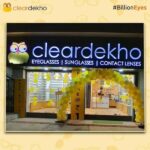 ClearDekho അഞ്ച് സ്റ്റോറുകൾ ആരംഭിച്ചു, ഈ സാമ്പത്തിക വർഷം ഏകദേശം 50 സ്റ്റോറുകൾ തുറക്കുന്നു (#1688105)