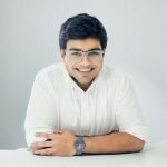 അടുത്ത ദശകത്തിൽ ഇന്ത്യയുടെ ടെക്സ്റ്റൈൽ വ്യവസായം ആഗോള വിപണികളിൽ കേന്ദ്രസ്ഥാനത്തെത്തും: ഗ്രോയോ സുബിൻ മിത്ര (#1688101)