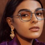 ‘ഇന്ത്യൻ ആക്സൻ്റ്’ ലൈനിലൂടെ ലെൻസ്കാർട്ട് ഇന്ത്യൻ പൈതൃകത്തിൽ ശ്രദ്ധ കേന്ദ്രീകരിച്ചു.