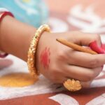 കല്യാൺ ജൂവലേഴ്‌സ് മൂന്നാം പാദത്തിൽ 39 ശതമാനം വരുമാന വളർച്ച രേഖപ്പെടുത്തി