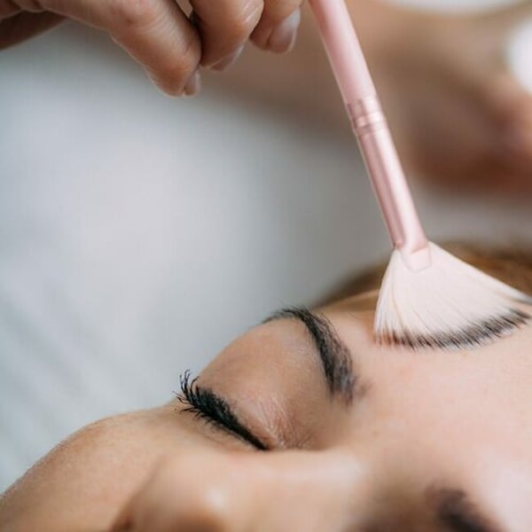 Skuccii Supercliniqs പുതിയ ചർമ്മസംരക്ഷണ ഓഫറുകൾ അവതരിപ്പിക്കുന്നു