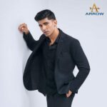 ഇൻ-സ്റ്റോർ എക്‌സ്‌ക്ലൂസീവ് ഉപയോഗിച്ച് ഓഫ്‌ലൈൻ ട്രാഫിക്ക് വർദ്ധിപ്പിക്കാൻ നോക്കിക്കൊണ്ട് ആരോ ഒരു വലിയ വിൽപ്പന ആരംഭിക്കുന്നു