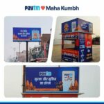 Paytm-ൻ്റെ മാതൃ കമ്പനിയായ One97 കമ്മ്യൂണിക്കേഷൻസ്, Q3FY25-ൽ ഏകീകൃത നഷ്ടം കുറയ്ക്കുന്നു, ആഗോള വിപുലീകരണത്തിലേക്ക് നോക്കുന്നു