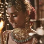 അടുത്ത ജനുവരിയിൽ ഹൈദരാബാദിൽ ഏഷ്യാ വെഡ്ഡിംഗ് വധുവും ആഭരണങ്ങളും വാഗ്ദാനം ചെയ്യുന്നു
