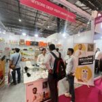 സെഡ് ബ്ലാക്ക് മൈസൂർ ഡീപ് പെർഫൈറി ഹ House സ് (എംഡിപി) ഒരു എക്സ്ക്ലൂസീവ് ഗിഫ്റ്റ് ലൈൻ അവതരിപ്പിക്കുന്നു