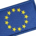 ഫാഷൻ വ്യവസായത്തിനുള്ള പുതിയ EU നിയന്ത്രണങ്ങൾ 2025-ൽ പ്രാബല്യത്തിൽ വരും