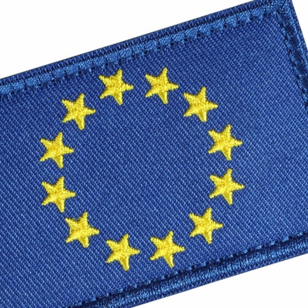 ഫാഷൻ വ്യവസായത്തിനുള്ള പുതിയ EU നിയന്ത്രണങ്ങൾ 2025-ൽ പ്രാബല്യത്തിൽ വരും