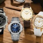 ഉപയോഗിച്ച Rolex, Patek വാച്ചുകളുടെ വില 2024-ൽ മൂന്ന് വർഷത്തെ ഏറ്റവും താഴ്ന്ന നിലയിലേക്ക് കുറയും