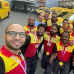 ആഭരണ കയറ്റുമതി വർധിപ്പിക്കാൻ ഡിഎച്ച്എൽ എക്സ്പ്രസുമായി ജിജെഇപിസി ധാരണാപത്രം ഒപ്പുവച്ചു