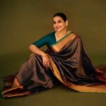 തങ്ങളുടെ റീട്ടെയിൽ സാന്നിധ്യം വിപുലീകരിക്കാൻ ജയ്പൂർ ശോഭിതവുമായി സഹകരിക്കുന്നു