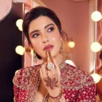FY25-നും Q3-നും 20-കളുടെ മധ്യത്തിലെങ്കിലും Nykaa വളർച്ച പ്രതീക്ഷിക്കുന്നു