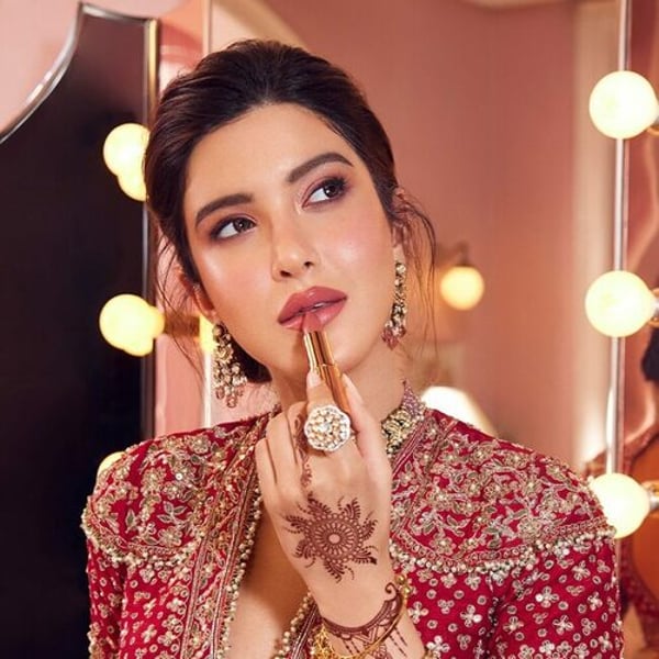 FY25-നും Q3-നും 20-കളുടെ മധ്യത്തിലെങ്കിലും Nykaa വളർച്ച പ്രതീക്ഷിക്കുന്നു