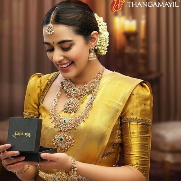 തങ്കമയിൽ ജ്യൂസേരി ലിമിറ്റഡ് ക്യു 3 അറ്റാദായം 7 ശതമാനം ഉയർന്ന് 48 രൂപയായി